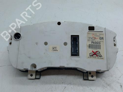 Kombinert Instrument FORD FOCUS II (DA_, HCP, DP) 1.8 TDCi | BP29432911C47 