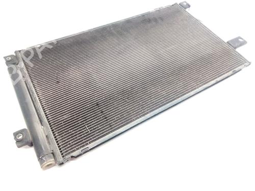 Used AC radiator TOYOTA COROLLA Verso (ZER_, ZZE12_, R1_) 2.2 D-4D (AUR10_, AUR10R) (136 hp) 16967065