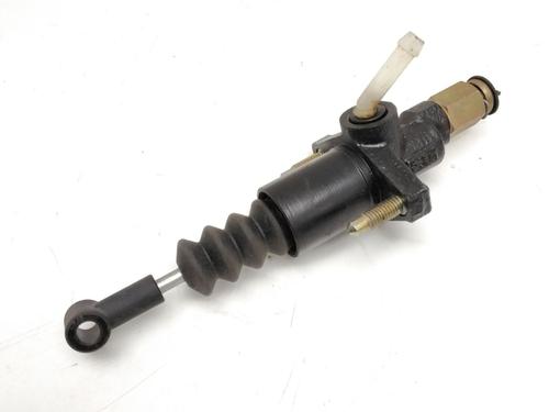 Used Clutch slave cylinder MERCEDES-BENZ A-CLASS Saloon (V177) A 160 d (177.102) (95 hp) 25227031