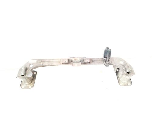 Used Front bumper reinforcement MITSUBISHI OUTLANDER II (CW_W) 2.2 DI-D (177 hp) 26941150