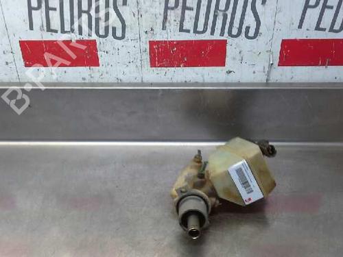 Used Brake master cylinder RENAULT KANGOO (KC0/1_) D 65 1.9 (KC0E, KC02, KC0J, KC0N) (64 hp) 1620383