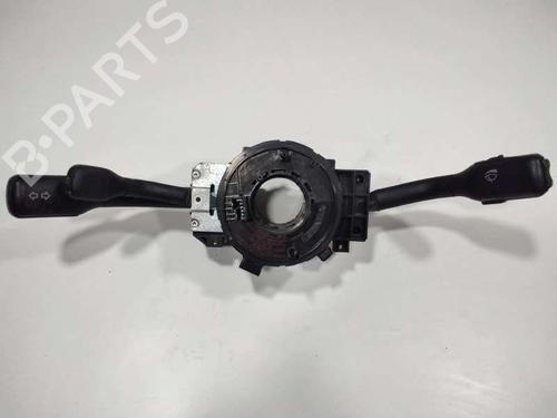 Used Steering column stalk AUDI A4 B5 (8D2) [1994-2001]  17055927