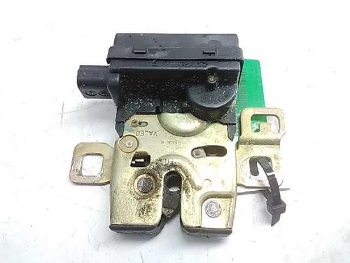 Andre LAND ROVER RANGE ROVER SPORT I (L320) 2.7 D 4x4 | BP16327891O1