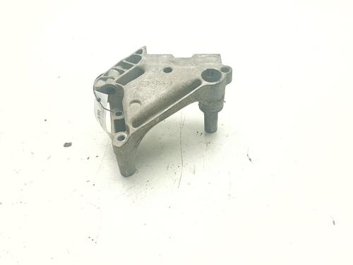 Used Engine mount Engine mount 36911507 36911507