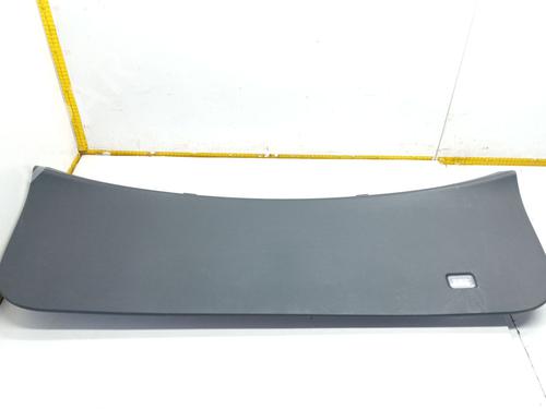 Used Boot lining LAND ROVER RANGE ROVER VELAR (L560) 2.0 D240 SD4 4x4 (241 hp) 28017995