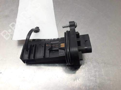 Used Mass air flow sensor Mass air flow sensor 5212705 5212705