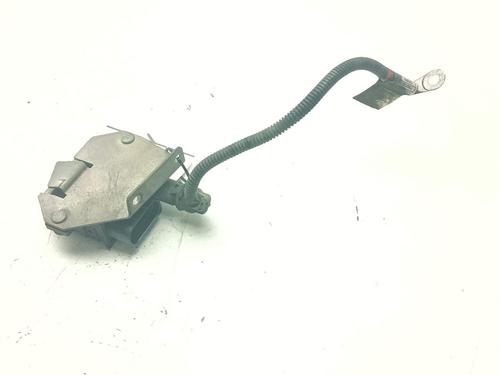 Electronic module BMW 1 (E87) 116 i | BP36912942M83 - Image 3