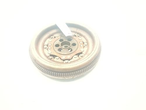Used Flywheel Flywheel 37178391 37178391