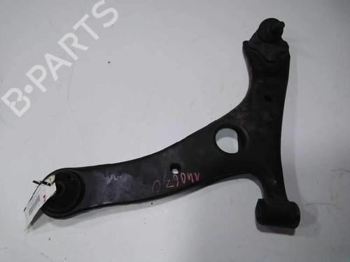 left-front-suspension-arm-toyota-rav-4-ii-_a2_-4806942041-2000-2001-2002-2003-2004-2005-11718951 main image