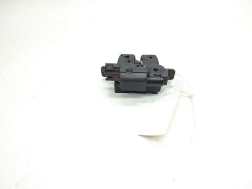 tailgate-lock-renault-laguna-ii-bg01_-2001-2002-2003-2004-2005-2006-2007-34216623 main image