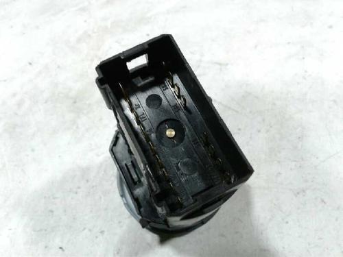 Used Headlight switch Headlight switch SKODA SUPERB I (3U4) [2001-2008] 10298286 10298286