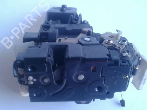 Høyre foran lås VW PASSAT B5.5 (3B3) [2000-2005]  7256996