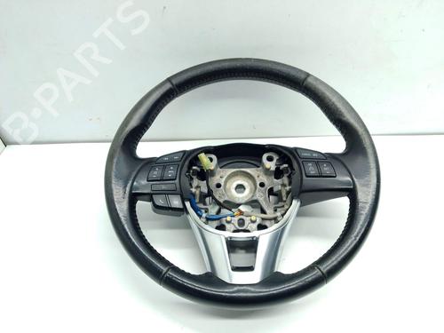 Used Steering wheel Steering wheel 34510322 34510322