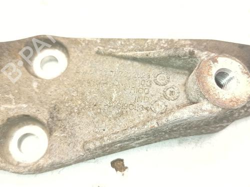 Engine mount MINI MINI (R56) Cooper | BP28537909M89 - Image 2