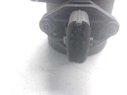 Mass air flow sensor OPEL ASTRA H (A04)  | BP9952553M95 