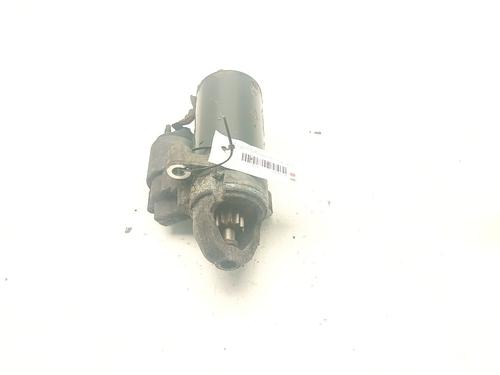 Starter MINI MINI COUNTRYMAN (R60) Cooper S ALL4 | BP36992388M8 - Image 2