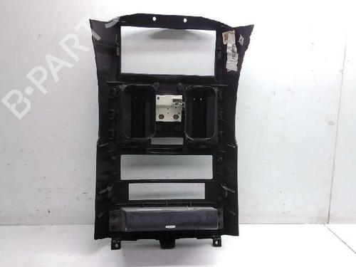 Air vent CHRYSLER GRAND VOYAGER V (RT)  | BP11646995I21 