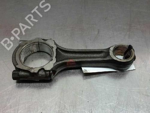Used Other NISSAN PRIMERA Hatchback (P11) [1996-2002]  14319304