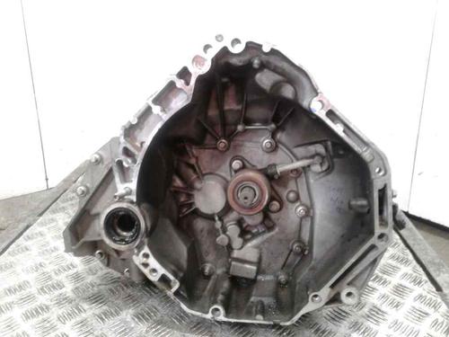 Used Gearbox Gearbox 11941456 11941456