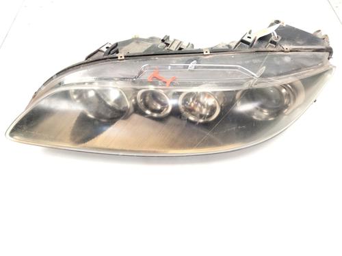 Faro izquierdo MAZDA 6 Saloon (GG) [2002-2008]  26123897