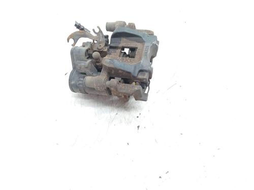 Used Left rear brake caliper Left rear brake caliper 22760715 22760715