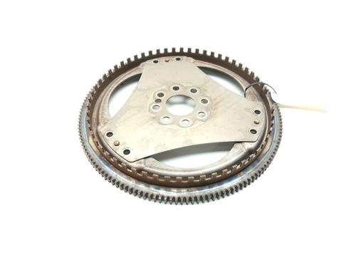 Flywheel MERCEDES-BENZ CLC-CLASS (CL203) CLC 200 CDI (203.707) | BP39065457M101 - Image 3