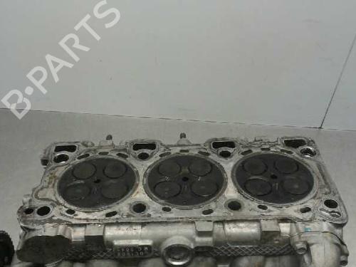 Cylinder head HYUNDAI ix55  | BP17055071M5 
