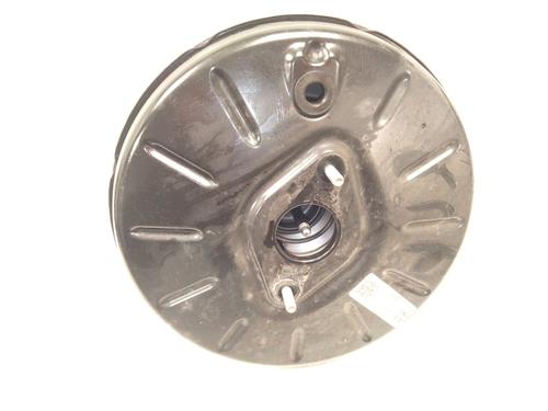 Servo brake VW PASSAT B8 Variant (3G5, CB5) 2.0 TDI 4motion | BP23841372M42 