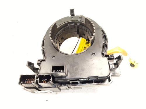 BP24243839C102 main image