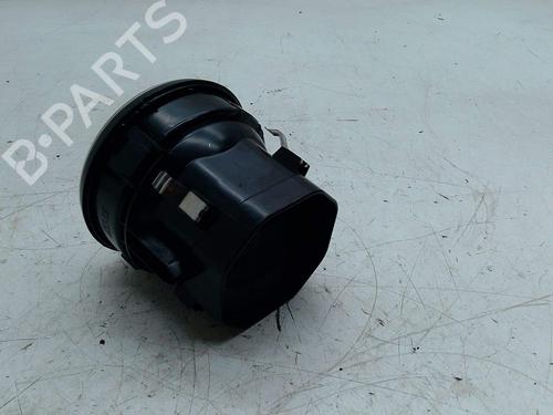 Luftventil MERCEDES-BENZ A-CLASS (W176) A 180 CDI / d (176.012) | BP30356196I21 - Image 2