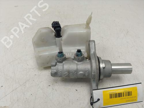 Used Brake master cylinder Brake master cylinder MINI MINI (F55) One (102 hp) 40009646 40009646