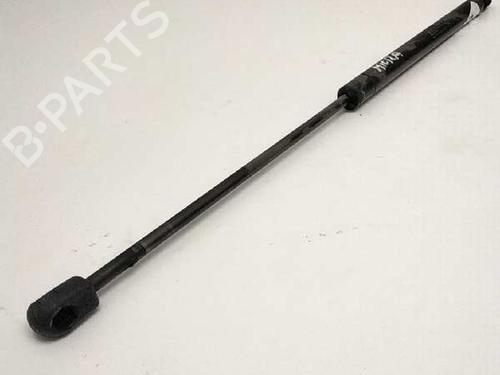 Tailgate lift support NISSAN MICRA II (K11) 1.0 i 16V | BP14312512C138 
