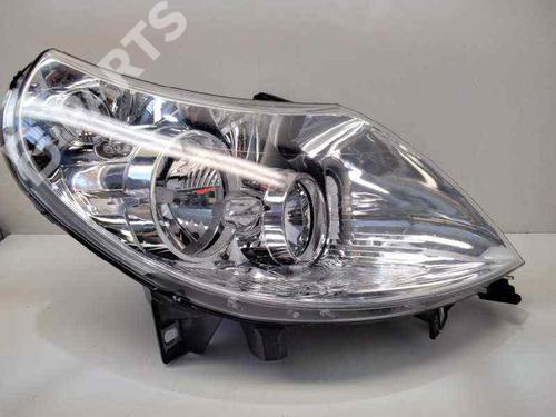 right-headlight-peugeot-boxer-van-6206a5-2006-9414088 main image