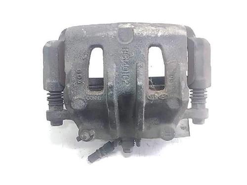 left-front-brake-caliper-honda-cr-v-iii-re_-bc140102-2006-11946763 main image