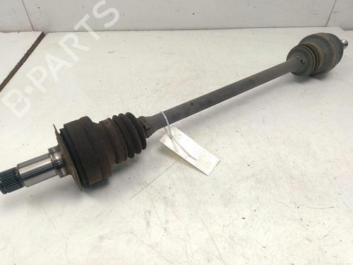left-rear-driveshaft-mercedes-benz-c-class-t-model-s204-2007-2008-2009-2010-2011-2012-2013-2014-39141559 main image