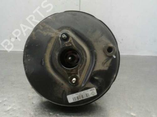 Used Servo brake RENAULT CLIO IV Estate Van (KH_) 1.5 dCi 90 (90 hp) 7537968