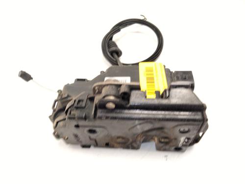 Front right lock VW GOLF IV (1J1) 1.9 TDI | BP28380833C97