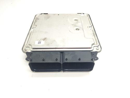 Used Engine control unit (ECU) Engine control unit (ECU) 16903466 16903466