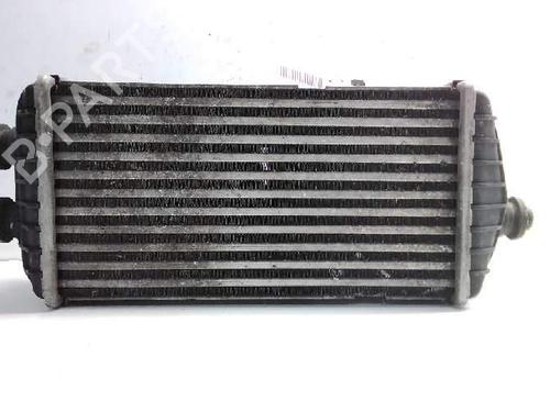 Used Intercooler Intercooler 16080329 16080329