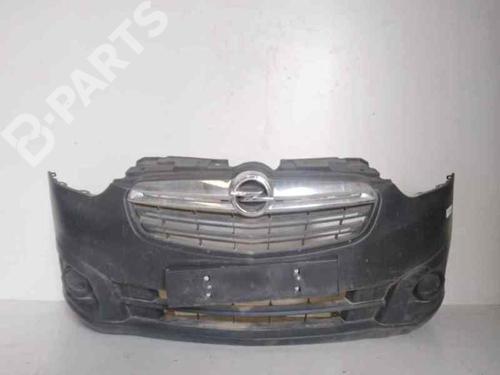 BP10291768C7 main image