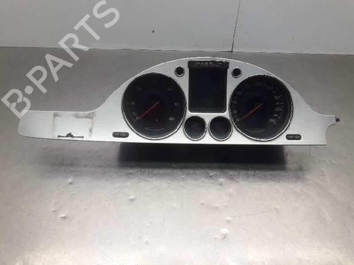 kombiinstrument-vw-passat-b6-3c2-a2c53194181-2005-2006-2007-2008-2009-2010-16111598 main image