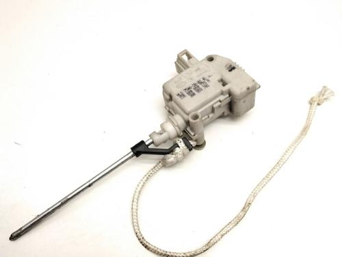 Used Fuel door actuator SEAT IBIZA II (6K1) 1.9 TDI (90 hp) 18407580