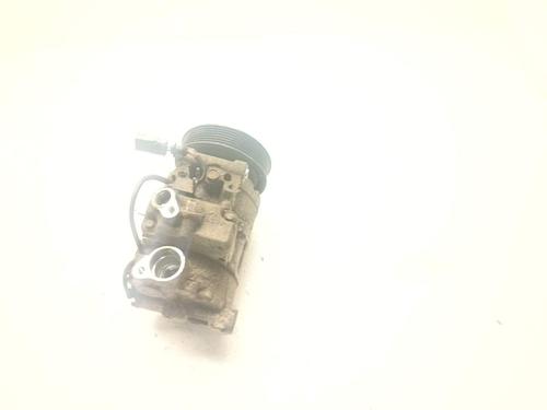 AC compressor AUDI A6 C7 (4G2, 4GC) 3.0 TDI quattro | BP30574428M34  - Image 5