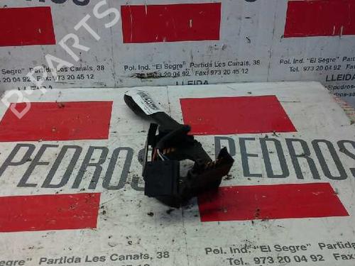 Steering column stalk SEAT IBIZA II (6K1) 1.9 TDI | BP1359686I23 