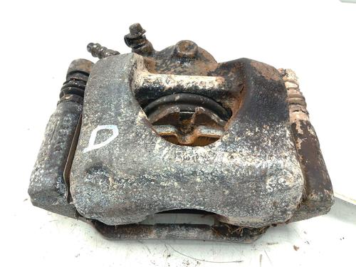 right-front-brake-caliper-mini-mini-f55-2013-39981236 main image