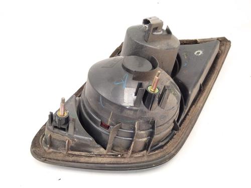 Right tailgate light MAZDA 6 Saloon (GG) 2.0 DI (GG14) | BP27179972C80 - Image 3