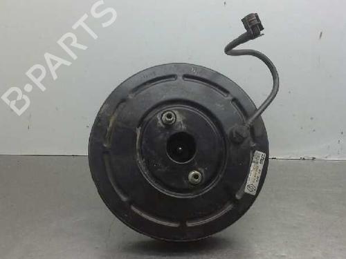 Used Servo brake RENAULT MEGANE II (BM0/1_, CM0/1_) [2001-2012]  2780141