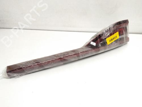 Farolim esquerdo da mala KIA PROCEED Combi Van (CD) 1.4 T-GDI | BP26680530C79 - Image 6