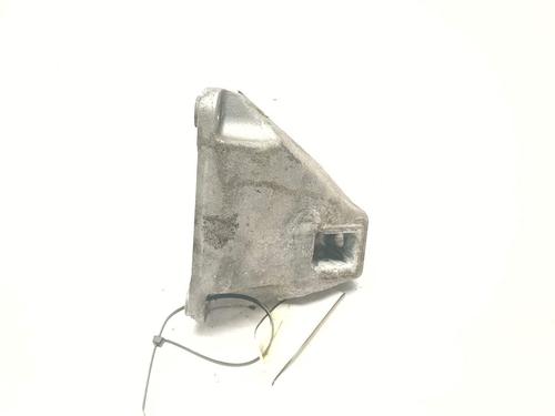 Engine mount BMW 5 (F10) 520 d | BP36911516M89  - Image 6