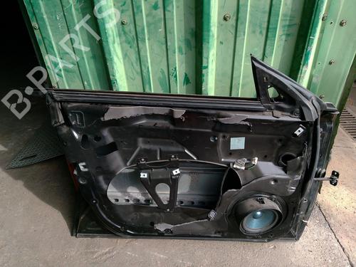 Left front door MERCEDES-BENZ CLS (C218) CLS 350 CDI / d (218.323) | BP29888349C2